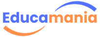 educamania.com.br